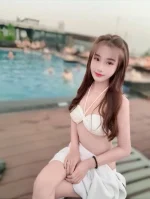 台北定點茶-本田翼：圖片 4