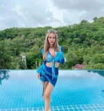 台北定點茶-芸兒：圖片 10