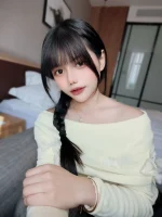 台北定點茶-幼咪：圖片 9