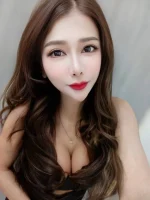 新竹定點茶-舒雨：圖片 3