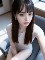 苗栗定點茶-茉莉亞：圖片 7