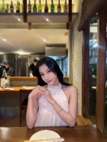 台北定點茶-楊超越：圖片 7