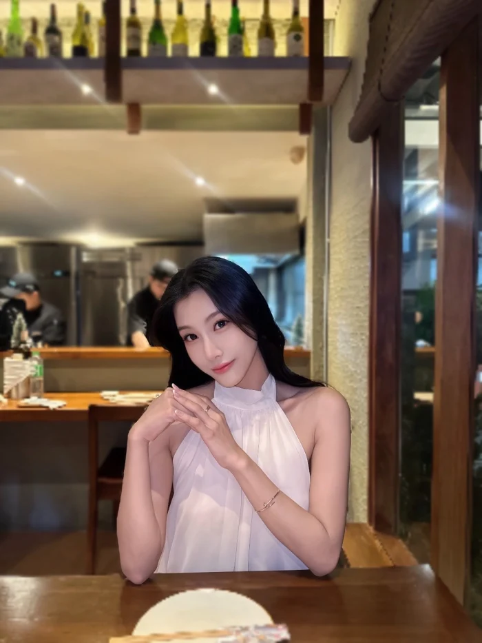 台北定點茶-楊超越：圖片 7