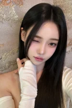 高雄定點茶-姜宥真：圖片 2