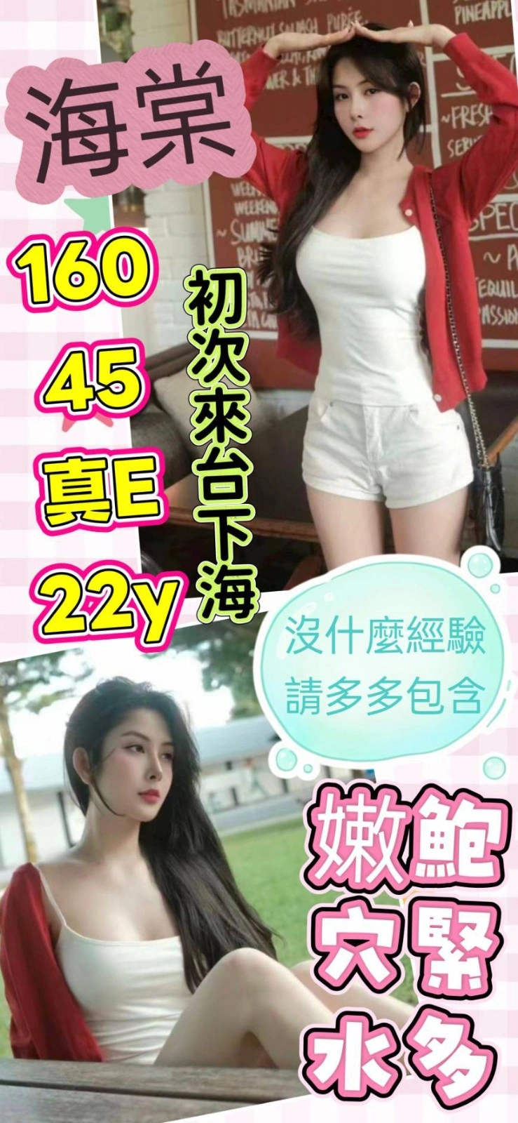 x0VAwklMjy1dO4RK 雲林定點茶-海棠:圖片 1