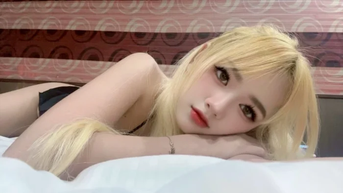 台北定點茶-蛇姬：圖片 3