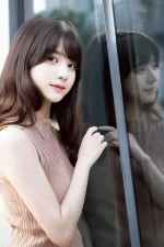 台北外送茶-野菜子：圖片 3