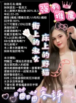 雲林定點茶-喵喵：圖片 2