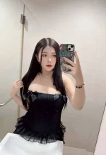 台北定點茶-冰芯：圖片 6