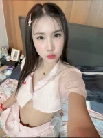 高雄定點茶-玥兒：圖片 2