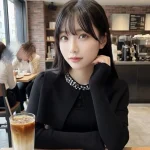 高雄定點茶-心優菜：圖片 3