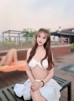 台北定點茶-本田翼：圖片 2