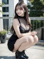 新竹外送茶-河智苑：圖片 4