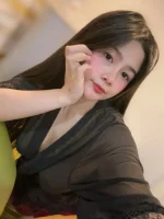 新竹定點茶-妮奈：圖片 4