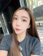 台北定點茶-小莓子：圖片 10