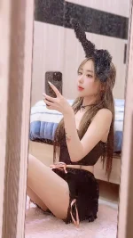 台北定點茶-日向雛田：圖片 14