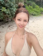 台中外送茶-代代木愛紗：圖片 3