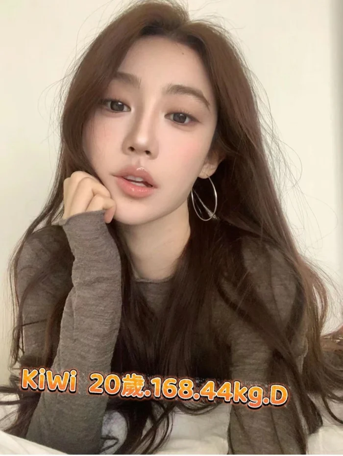 台北外送茶-Kiwi：圖片 1