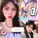 台中定點茶-清嵐