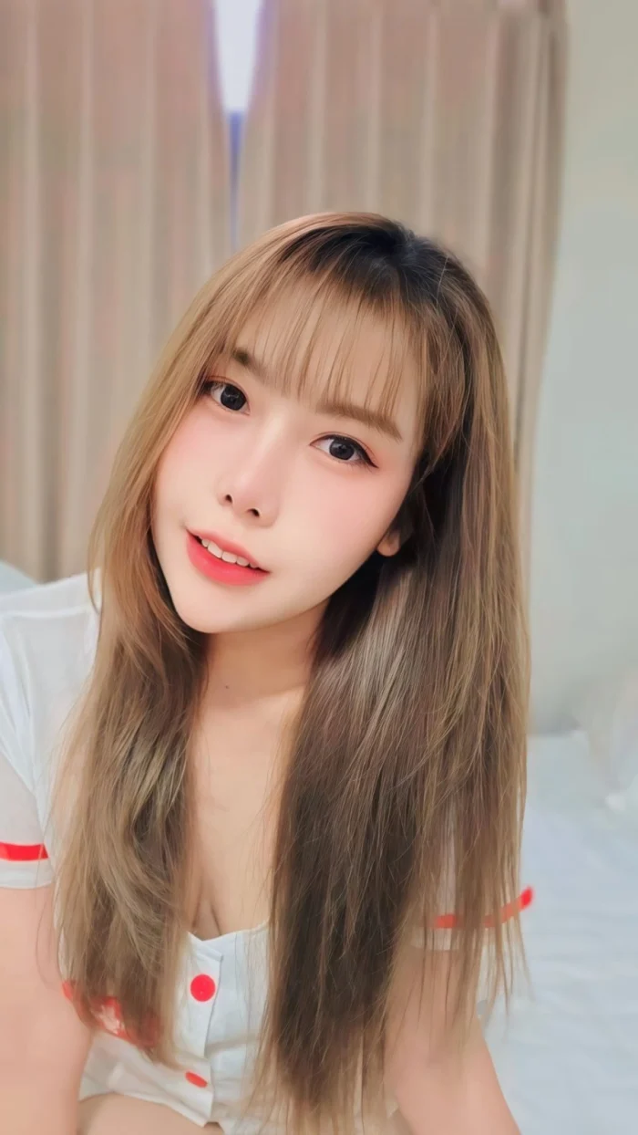 台北定點茶-張雪雪：圖片 2