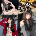 台中定點茶-玖壹