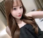 台北外送茶-白井梨奈：圖片 3