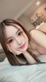 嘉義定點茶-奈奈：圖片 3