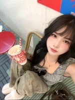 台北定點茶-心型圈：圖片 2