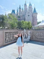 台北定點茶-小女友：圖片 6