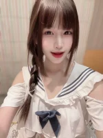 台北定點茶-學妹：圖片 4