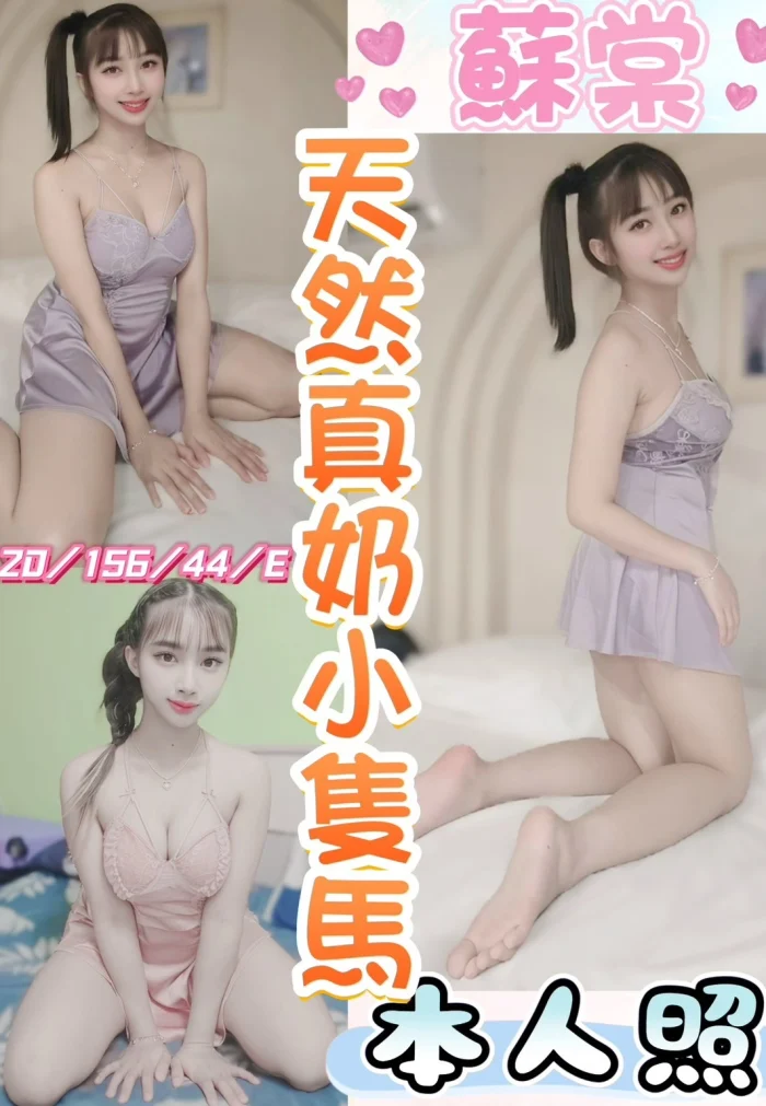 彰化定點茶-蘇棠：圖片 1