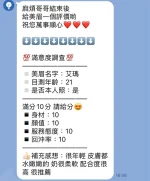 桃園定點茶-艾瑪：圖片 2