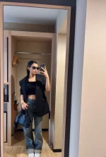 台北定點茶-孫瑩瑩：圖片 4