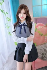 新竹定點茶-白石璃：圖片 12