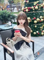 高雄定點茶-宮佐織：圖片 4