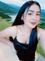 新竹定點茶-奶酥：圖片 4