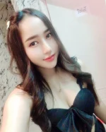 台南定點茶-天若