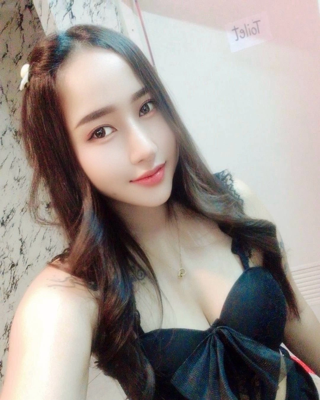 yUrs6MIE2NYXew7z 台南定點茶-天若:圖片 1