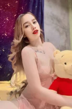 新北定點茶-小茶：圖片 4