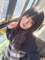 台中外送茶-清宮りえ　：圖片 13