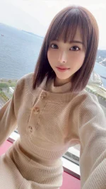 高雄外送茶-澤內緒：圖片 6