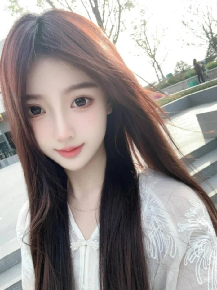 台中定點茶-葵司：圖片 2