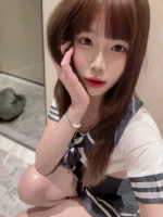 台北定點茶-學妹：圖片 10