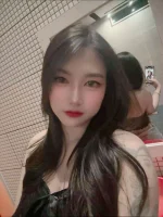 台北定點茶-小妍：圖片 2