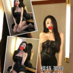 台中外送茶-夢鈴