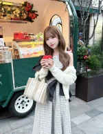 高雄外送茶-宮佐織：圖片 3