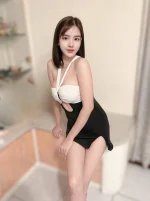 屏東定點茶-小濕姬：圖片 4