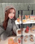 台中外送茶-愛尤娜：圖片 7