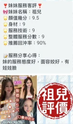 台南定點茶-祖兒：圖片 5