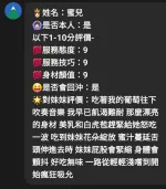 苗栗定點茶-蜜兒：圖片 6